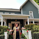 Image for article titled I Ate Like a Gilmore Girl at Stars Hollow
